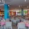 Mareblue Beach 4*