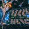 Mareblue Beach 4*