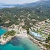 Mareblue Beach 4*