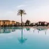Valtur Sardegna Baia dei Pini Resort 4*