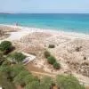 Valtur Sardegna Baia dei Pini Resort 4*
