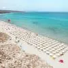 Valtur Sardegna Baia dei Pini Resort 4*