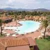 Valtur Sardegna Baia dei Pini Resort 4*