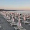 Valtur Sardegna Baia dei Pini Resort 4*