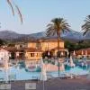 Valtur Sardegna Baia dei Pini Resort 4*