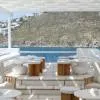 Nissaki Boutique Hotel 5*