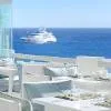Nissaki Boutique Hotel 5*