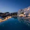 Nissaki Boutique Hotel 5*