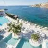 Nissaki Boutique Hotel 5*