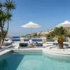 Nissaki Boutique Hotel 5*
