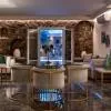 Nissaki Boutique Hotel 5*