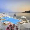 Nissaki Boutique Hotel 5*