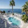 Nissaki Boutique Hotel 5*