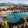 Ostria Resort & Spa 5*