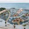 Ostria Resort & Spa 5*