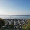 Ostria Resort & Spa 5*