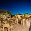 Ostria Resort & Spa 5*