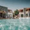 Ostria Resort & Spa 5*