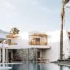 Ostria Resort & Spa 5*