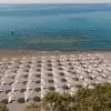 Ostria Resort & Spa 5*