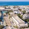 Ostria Resort & Spa 5*