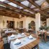Ostria Resort & Spa 5*