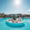 Ostria Resort & Spa 5*