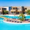 Ostria Resort & Spa 5*