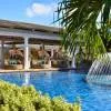 Catalonia Punta Cana 5*
