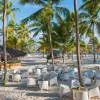 Catalonia Punta Cana 5*