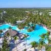 Catalonia Punta Cana 5*