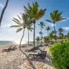 Catalonia Punta Cana 5*