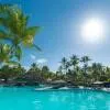 Catalonia Punta Cana 5*