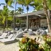 Catalonia Punta Cana 5*