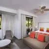 Catalonia Punta Cana 5*