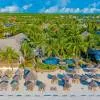 AHG Waridi Beach Resort & Spa 4*