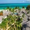 AHG Waridi Beach Resort & Spa 4*