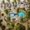 AHG Waridi Beach Resort & Spa 4*