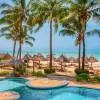 AHG Waridi Beach Resort & Spa 4*