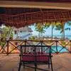 AHG Waridi Beach Resort & Spa 4*