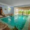 AHG Waridi Beach Resort & Spa 4*
