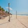 AHG Waridi Beach Resort & Spa 4*