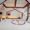 AHG Waridi Beach Resort & Spa 4*