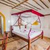 AHG Waridi Beach Resort & Spa 4*