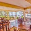 AHG Waridi Beach Resort & Spa 4*