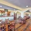 AHG Waridi Beach Resort & Spa 4*