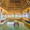 AHG Waridi Beach Resort & Spa 4*