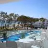 Iberostar Waves Playa de Muro  4*