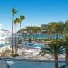 Iberostar Waves Playa de Muro  4*