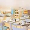 Iberostar Waves Playa de Muro  4*